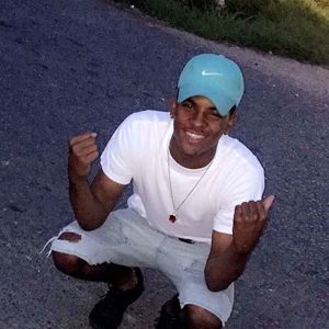 Meet your Posher, Deomonta